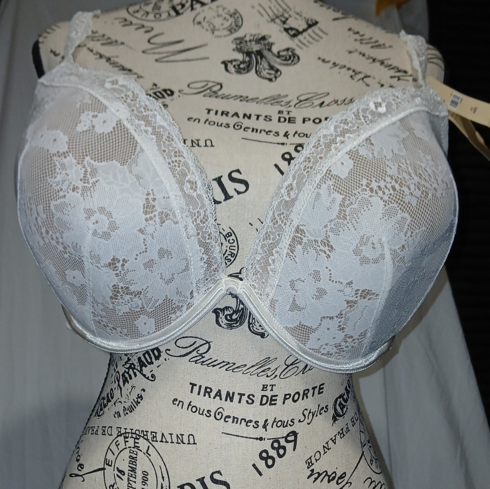Bra - Picture 10 of 10
